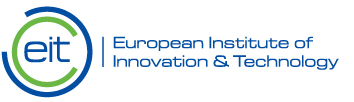 Европейският институт за иновации и технологии