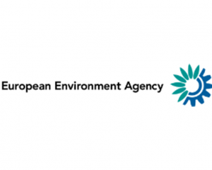 Европейската агенция за околната среда