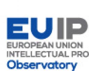 Европейската обсерватория за нарушенията на правата на интелектуална собственост